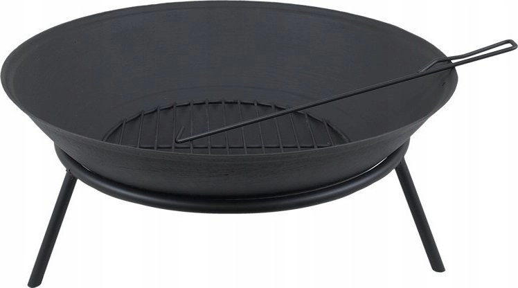 Sourcing MASTER GRILL GARDEN FIRE 56cm