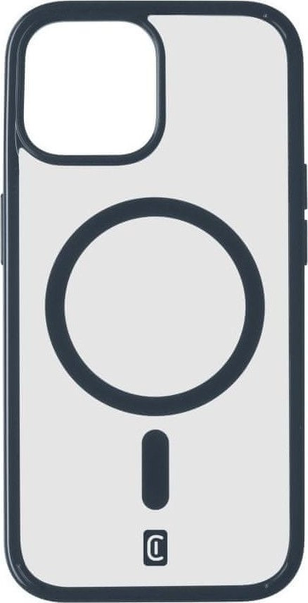 Cellularline Pop Mag - iPhone 15