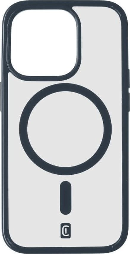 Cellularline Pop Mag - iPhone 15