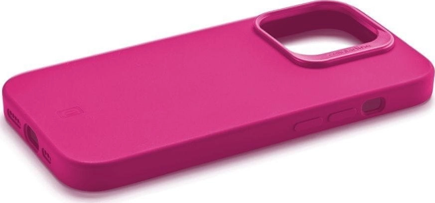 Sourcing Case APPLE iPhone 15 Plus