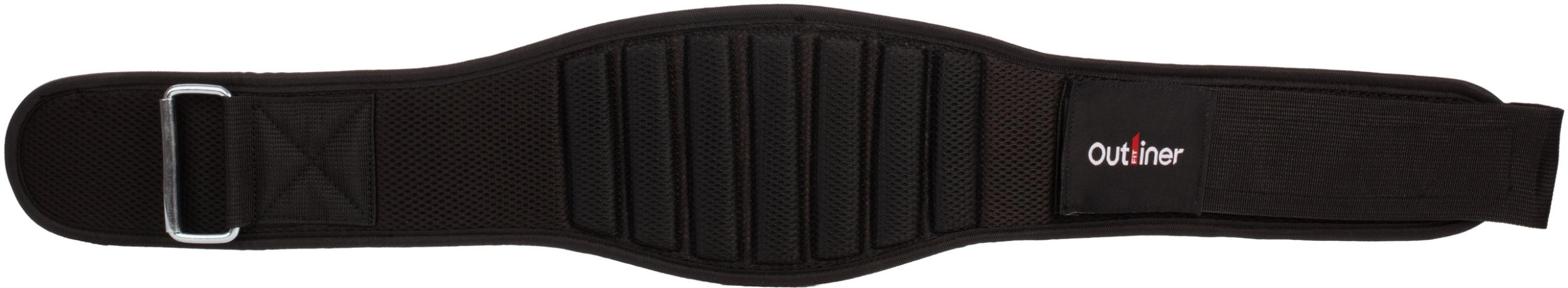 WEIGHTLIFT BELT SG-1188-L SG-1188-L 4772013320036