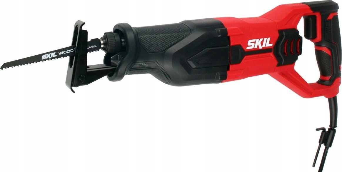 SAW RECIPROCATING 4961AA 900W 000101114432 SW1E4961AA
