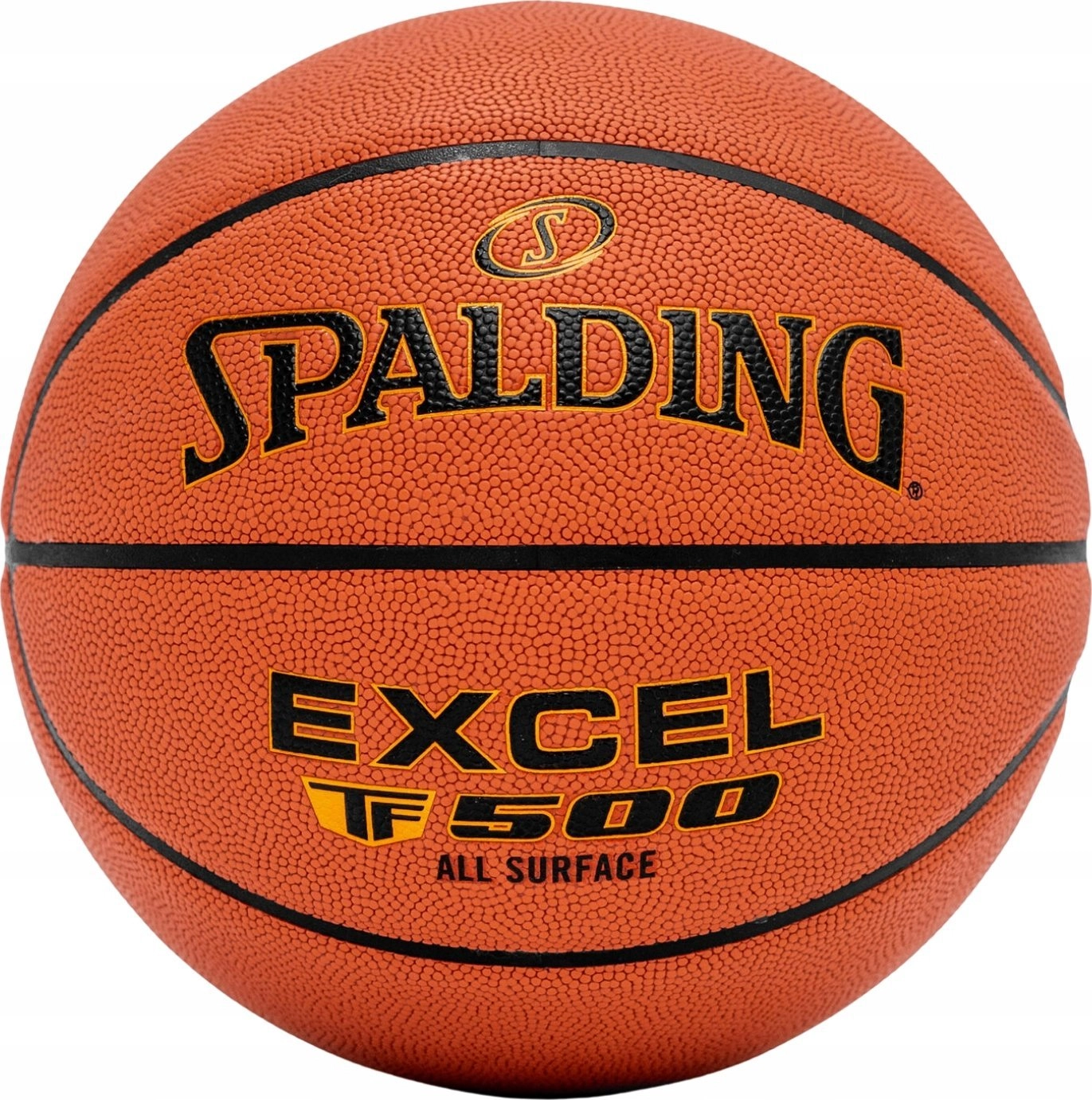 Spalding TF-50 ball 13279970 142358_6 689344403748