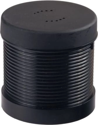 Spamel LT70 230-AM trauksmes zvans 0004-00012-70855