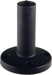 Spamel Plastic base for standard signal