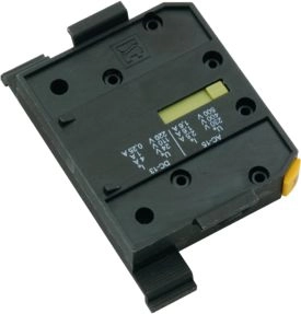 Spamel Auxiliary contact for RSI 125-160A