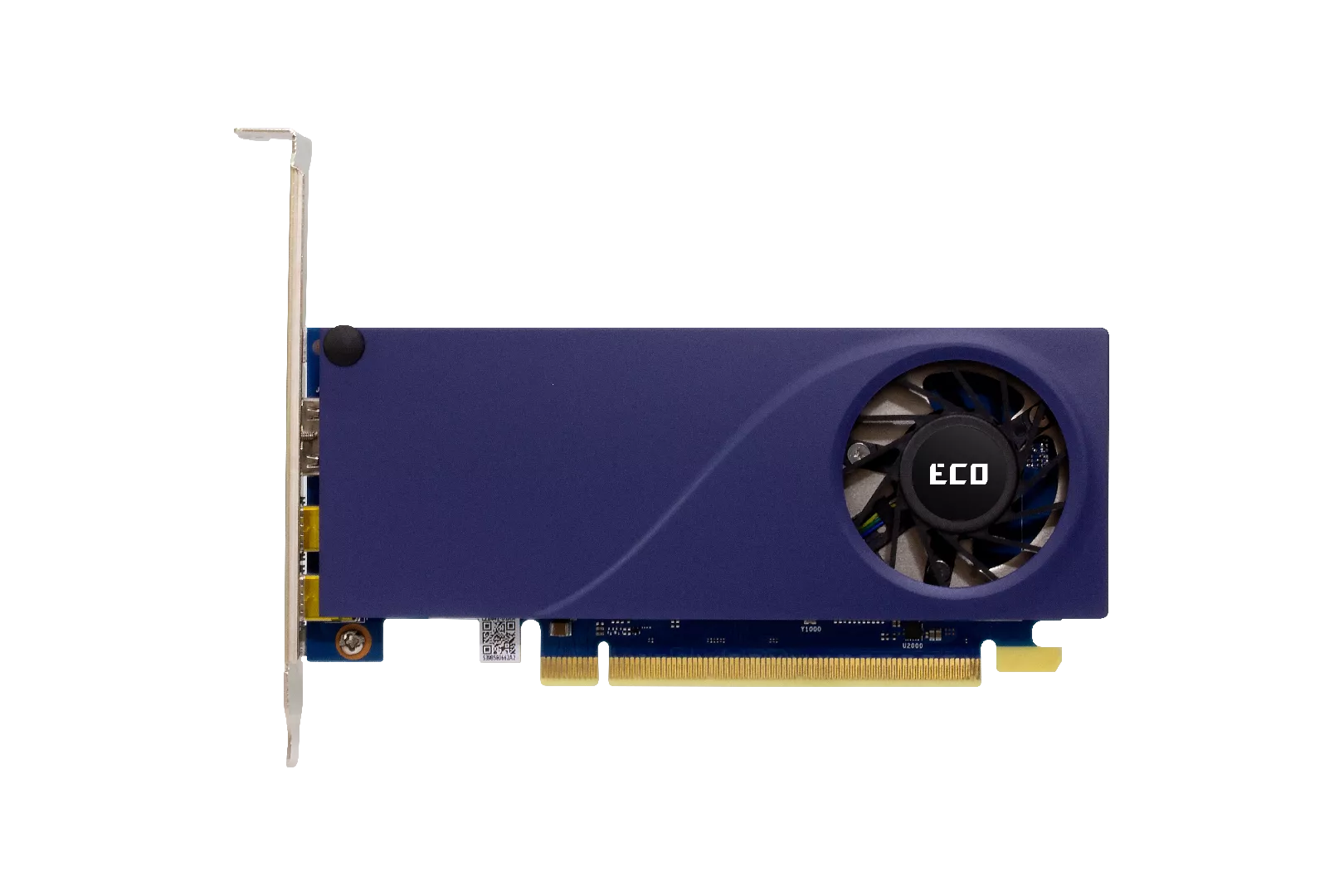 Sparkle Technology Intel Arc A310 ECO