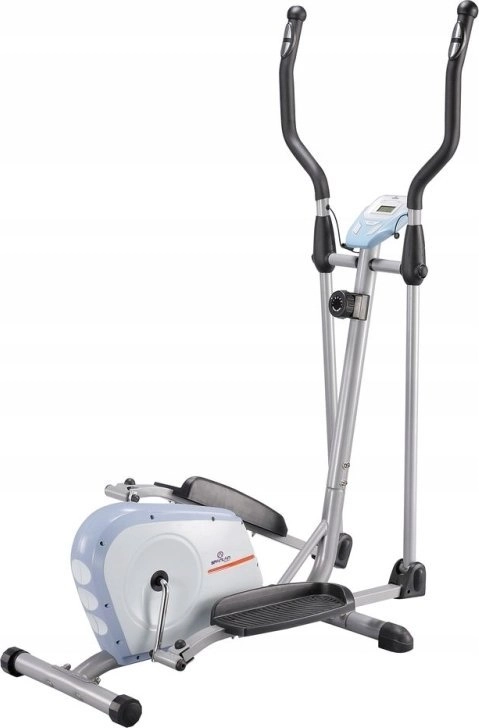 Spartan Orbitrek Treningowy Basic Spartan 1006