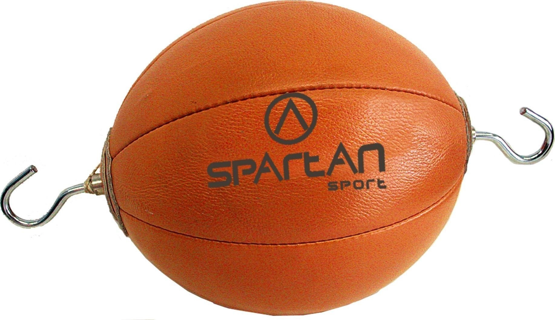Spartan Boxing pears Reflective Double End