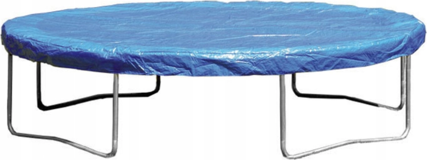 Spartan Cover  protective cover for trampoline