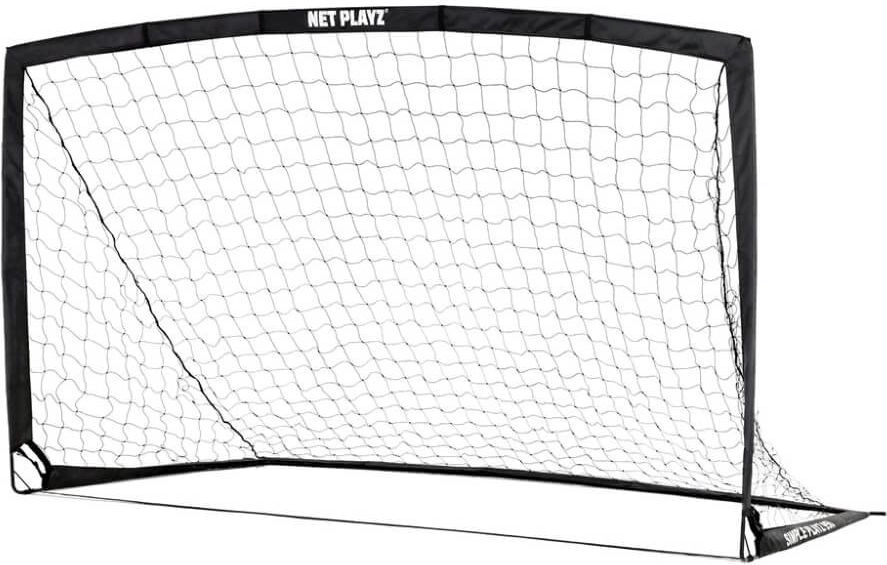 Spartan Bramka Quick Set Up Goal