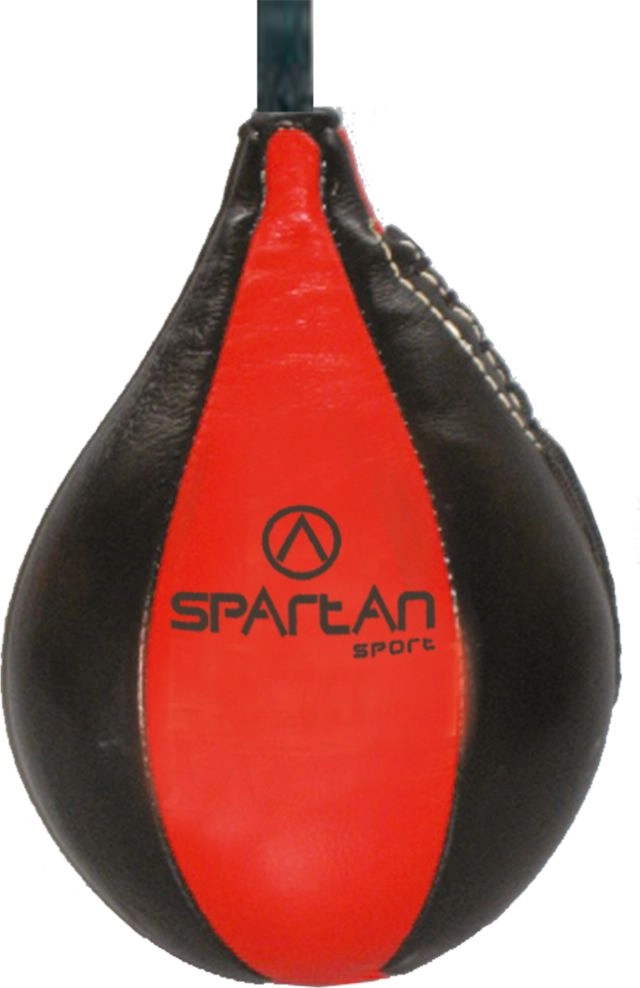 Spartan Boxing punch bag (S1104) S1104