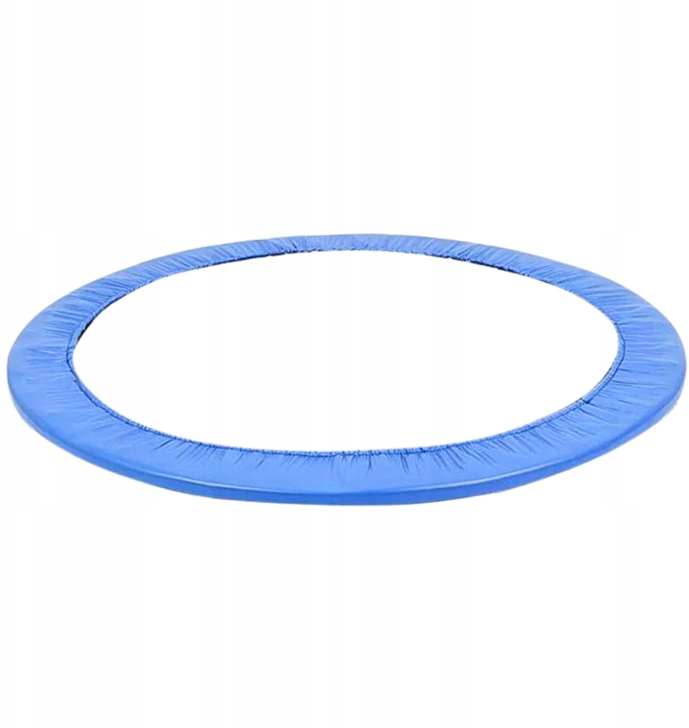Spartan Osłona Sprężyn Do Trampoliny SPARTAN
