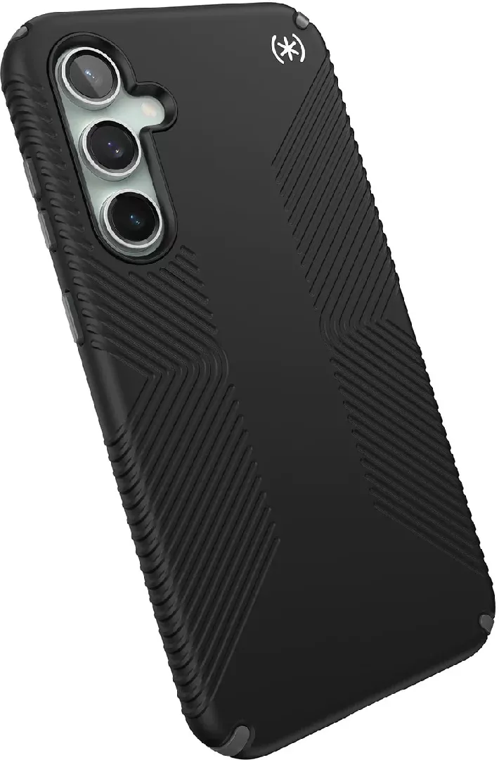 Speck Presidio2 Grip Samsung Galaxy S23