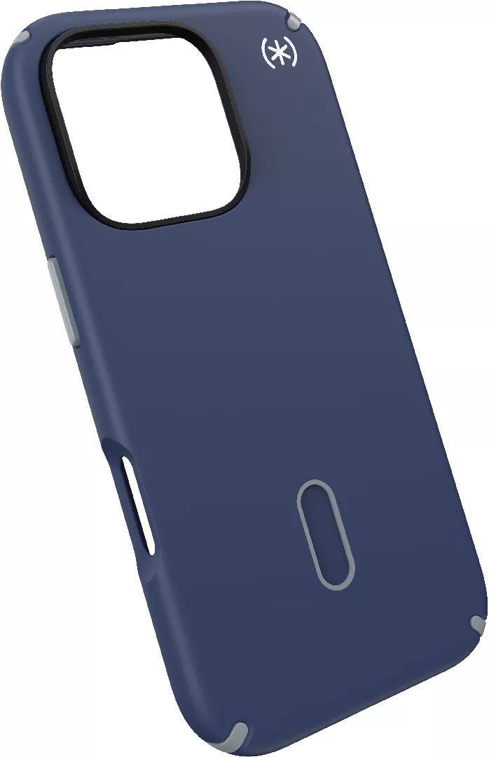 Speck Presidio2 Pro + ClickLock Apple