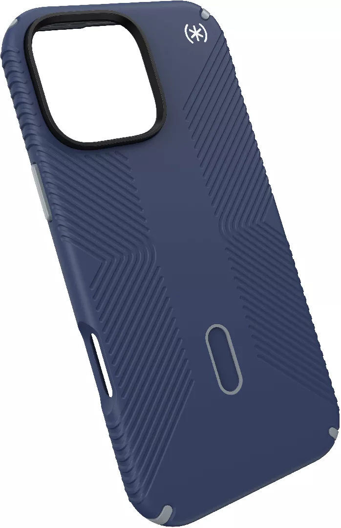 Speck Presidio2 Grip + ClickLock Apple
