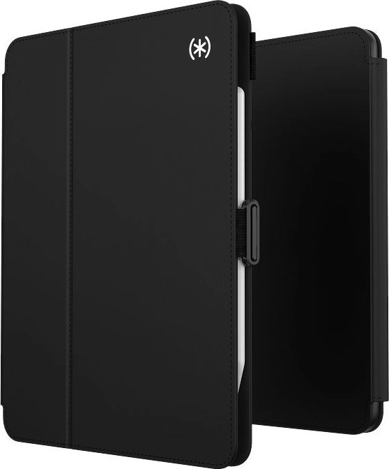 Etui na tablet Speck Etui Speck