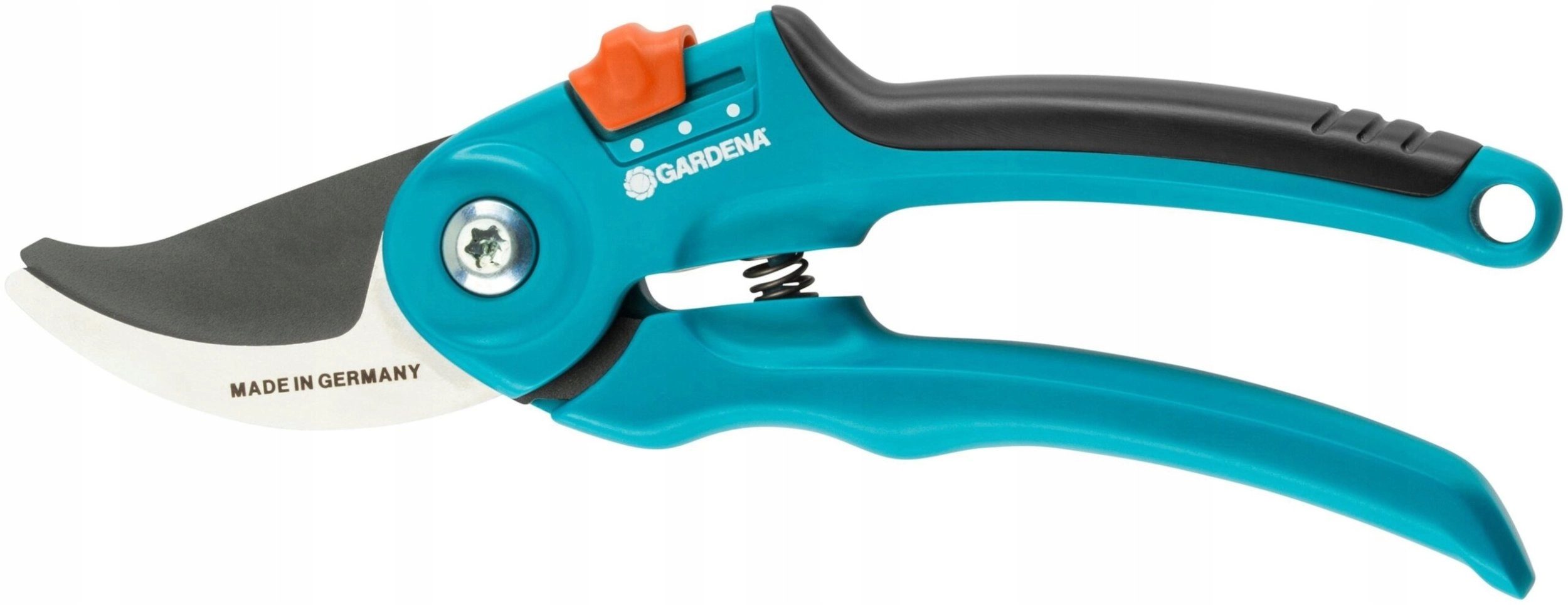 Secateurs and. Classic promo 4078500036559 600079464
