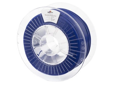 Spectrum 5903175657879 3D printing material Polylactic