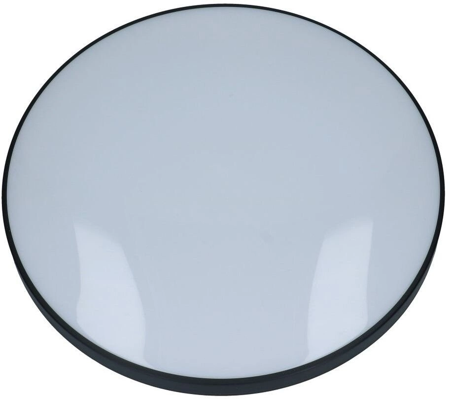 Lampa sufitowa SpectrumLED Plafoniera LED NYMPHEA