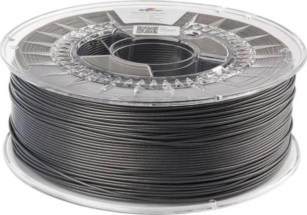 Spectrum Filament ASA silver 5903175650139
