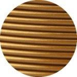 Spectrum PLA Special Pillar Brown 5903175651365