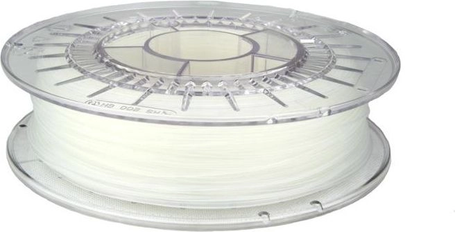 Spectrum Filaments 80174 PA6 Low Warp