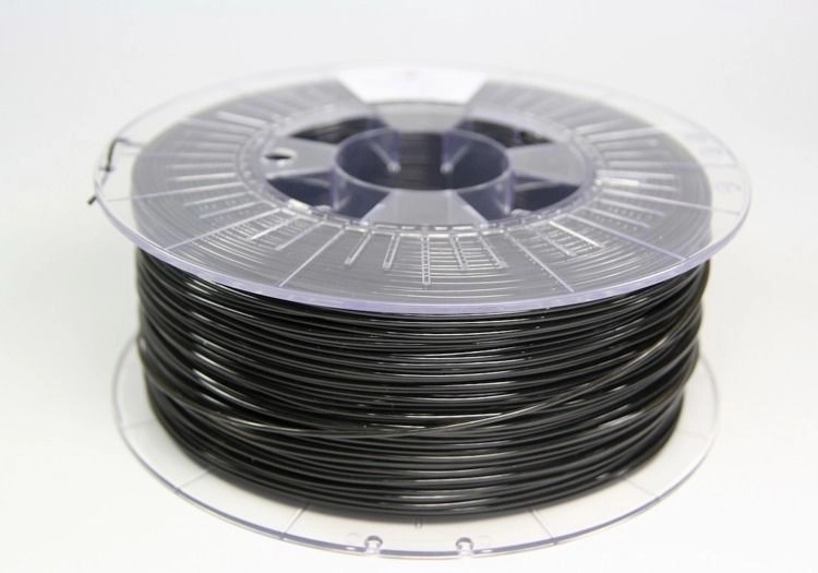 Spectrum Filament PETG 1.75mm TRANSPARENT