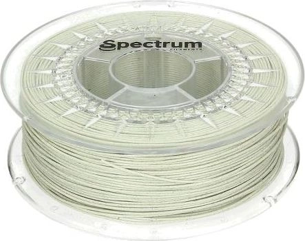 Spectrum 3D Filament / PLA Stone