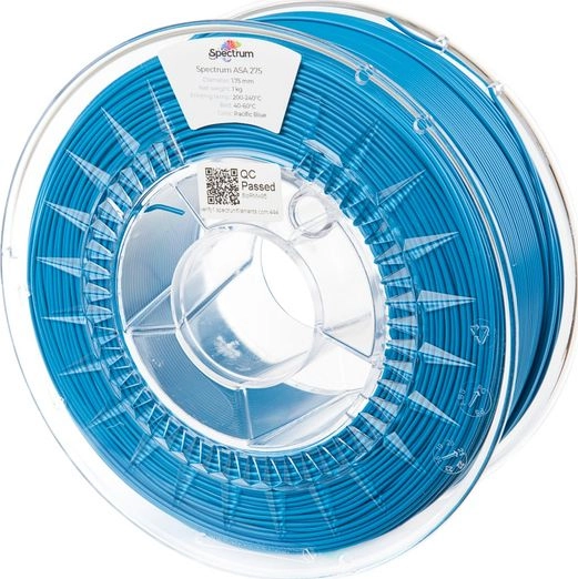 Spectrum Filament ASA 275 1.75