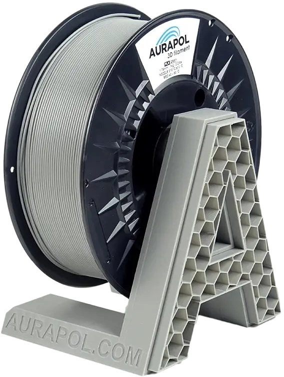 Spectrum Filament AURAPOL PLA 1 75mm