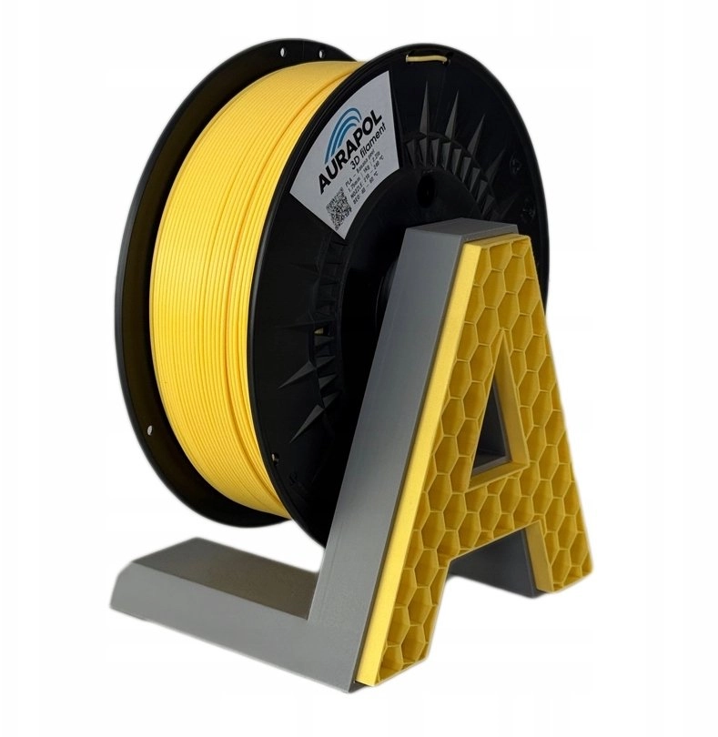 Spectrum Filament AURAPOL PLA 1 75mm