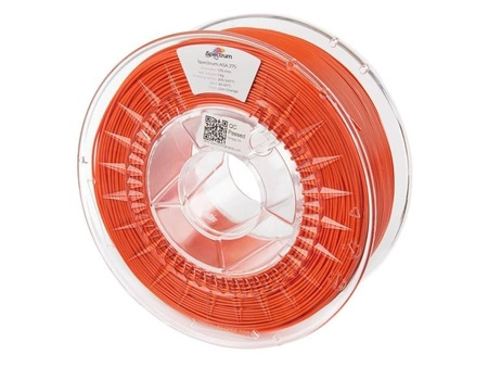 Spectrum Filaments ASA 275 1.75mm