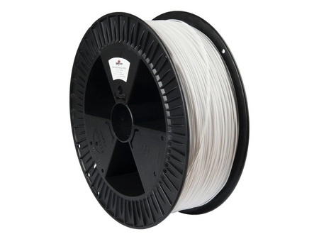 Spectrum Filaments Spectrum PET-G Premium Polyethylene