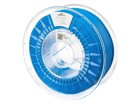 Spectrum Filaments Spectrum PLA Pro Polylactic
