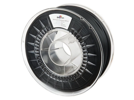 Spectrum Filaments HIPS-X 1.75mm Black