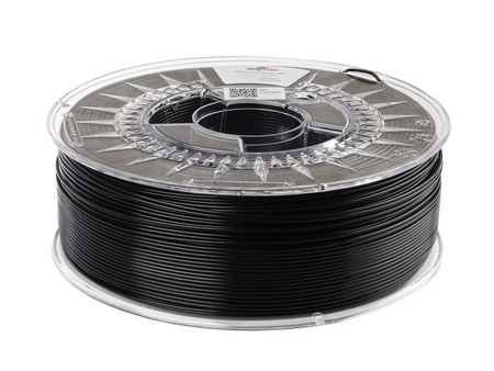 Spectrum Filaments Smart ABS 1.75mm
