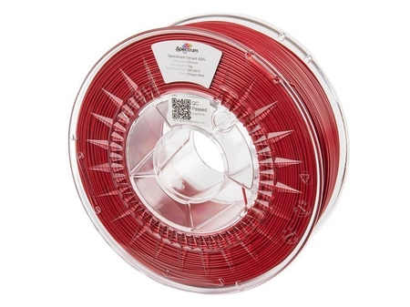 Spectrum Filaments Smart ABS 1.75mm