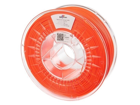 Spectrum Filaments ABS Smart 1.75mm