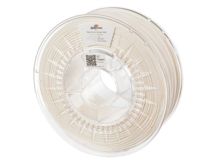 Spectrum Filaments Smart ABS 1.75mm