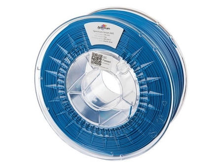 Spectrum Filaments Smart ABS 1.75mm