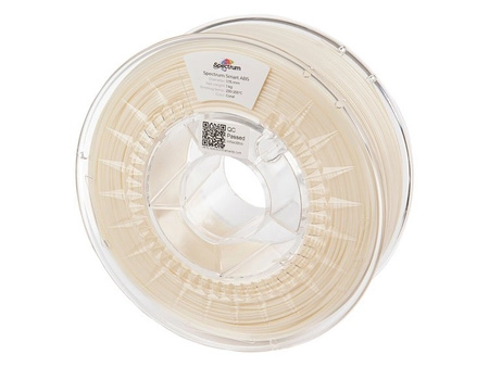 Spectrum Filaments Smart ABS 1.75mm