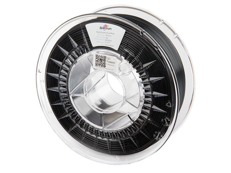 Spectrum Filaments PLA Pro 1.75mm