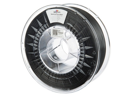 Spectrum Filaments PLA Glitter 1.75mm