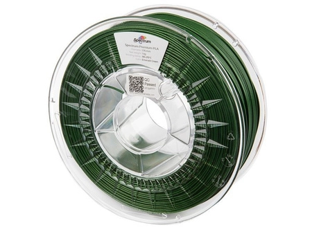 Spectrum Filaments PLA Glitter 1.75mm