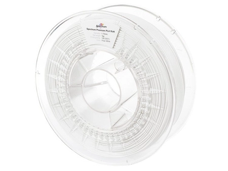 Spectrum Filaments PLA Matt 1.75mm