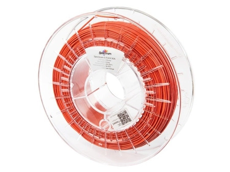 Spectrum Filaments S-Flex 90A 1.75mm