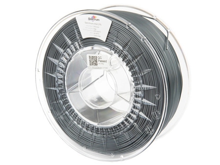 Spectrum Filaments ASA 275 1.75