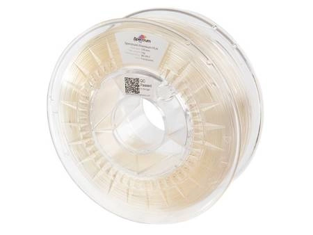 Spectrum Filaments PLA Premium Polylactic acid