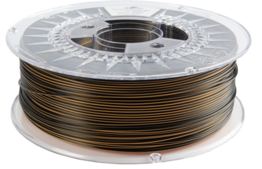 Spectrum Filaments 81403 3D printing material